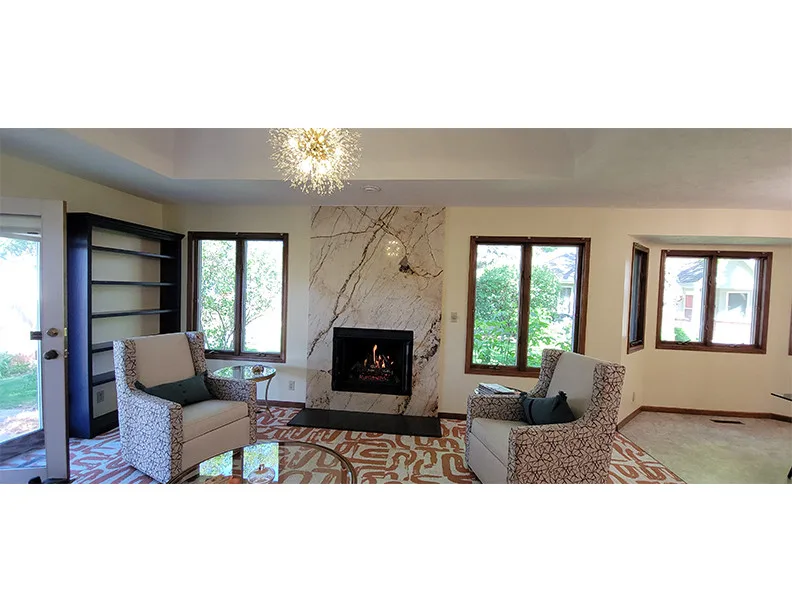 Z Project by WD-4D Builders - Photo 3
