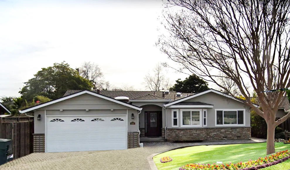 Zephyr in Sunnyvale, California by Vani Bahl │Bhooma Homes | Permit-to-Key - Photo 2