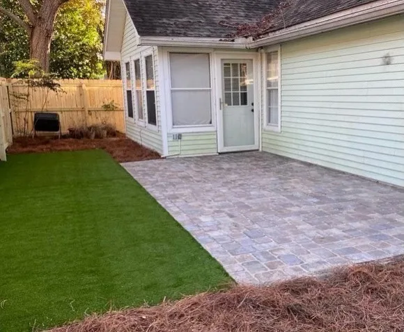 Patriot Landscape Solutions by Patriot Hardscape Solutions - Photo 44