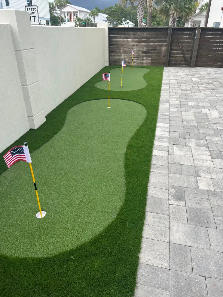Patriot Landscape Solutions by Patriot Hardscape Solutions - Photo 13