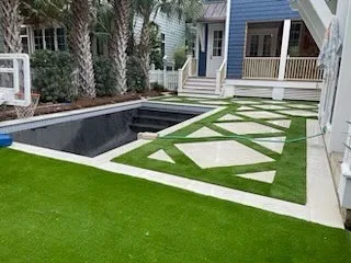 Patriot Landscape Solutions by Patriot Hardscape Solutions - Photo 27