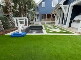 Patriot Landscape Solutions by Patriot Hardscape Solutions - Photo 43
