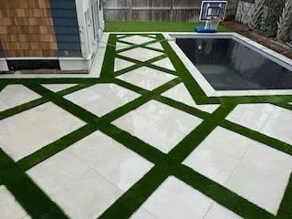 Patriot Landscape Solutions by Patriot Hardscape Solutions - Photo 22