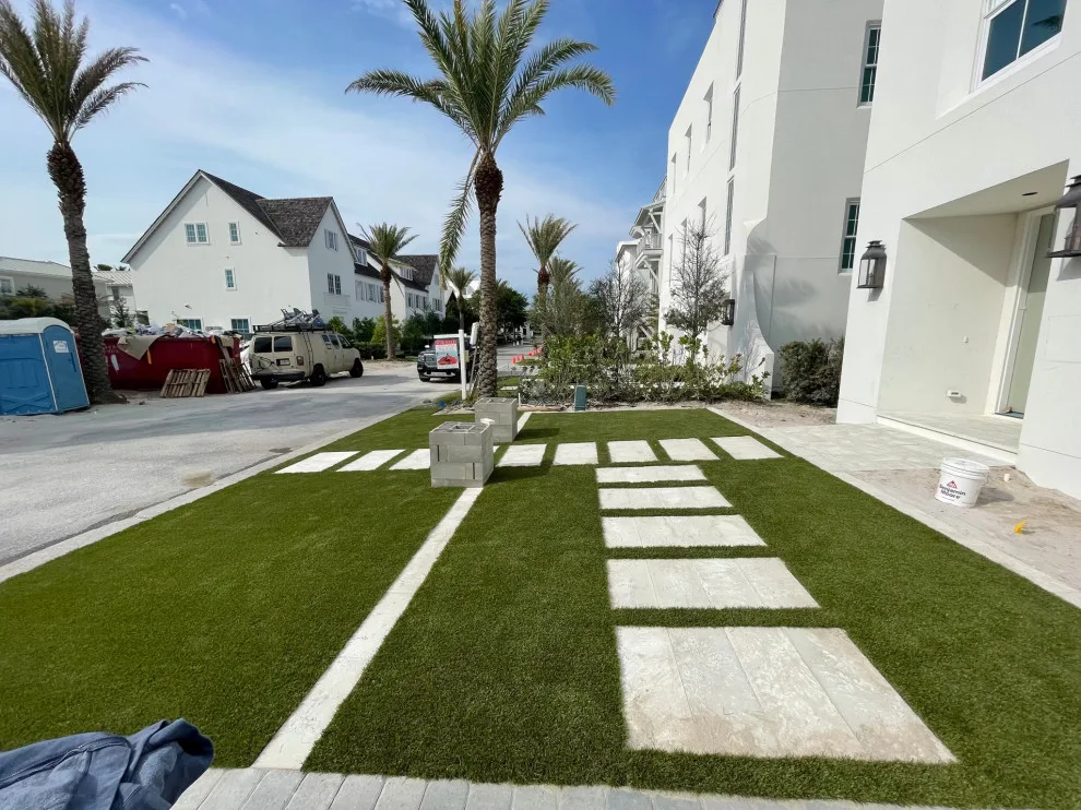 Patriot Landscape Solutions by Patriot Hardscape Solutions - Photo 2