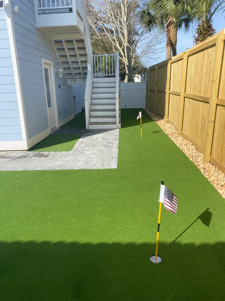 Patriot Landscape Solutions by Patriot Hardscape Solutions - Photo 37