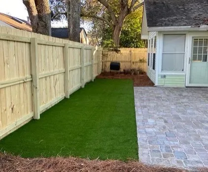 Patriot Landscape Solutions by Patriot Hardscape Solutions - Photo 28