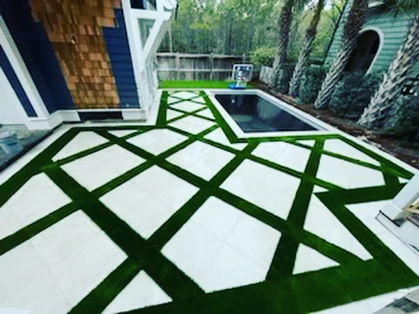 Patriot Landscape Solutions by Patriot Hardscape Solutions - Photo 17