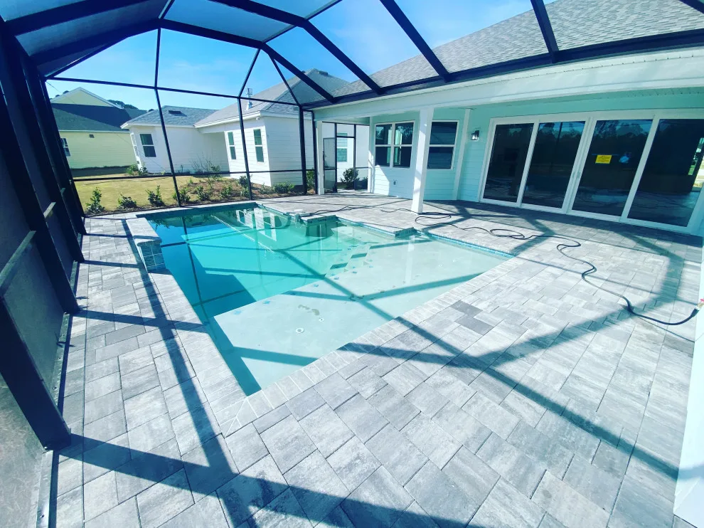 Patriot Landscape Solutions by Patriot Hardscape Solutions - Photo 18