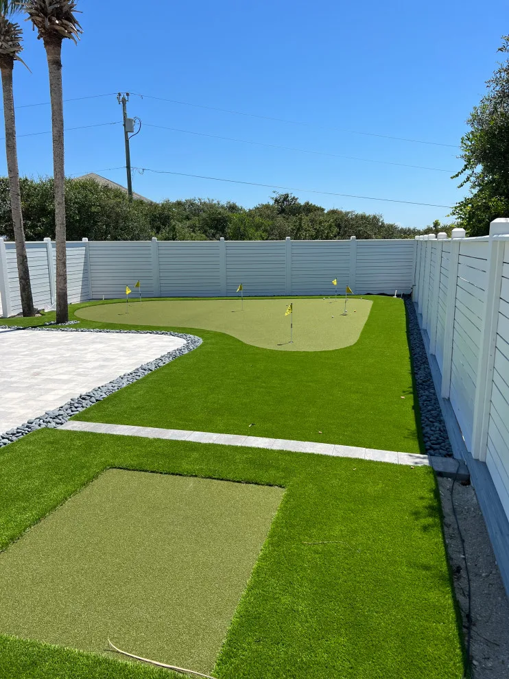 Patriot Landscape Solutions by Patriot Hardscape Solutions - Photo 5