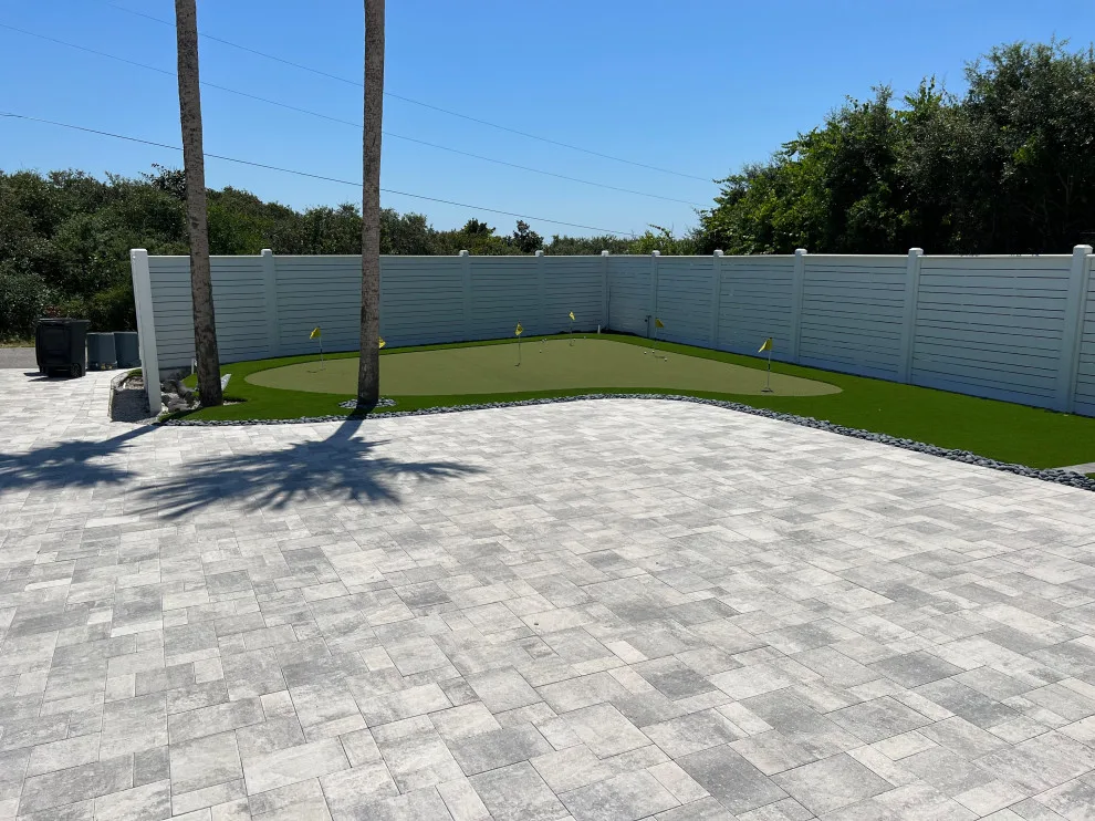Patriot Landscape Solutions by Patriot Hardscape Solutions - Photo 35