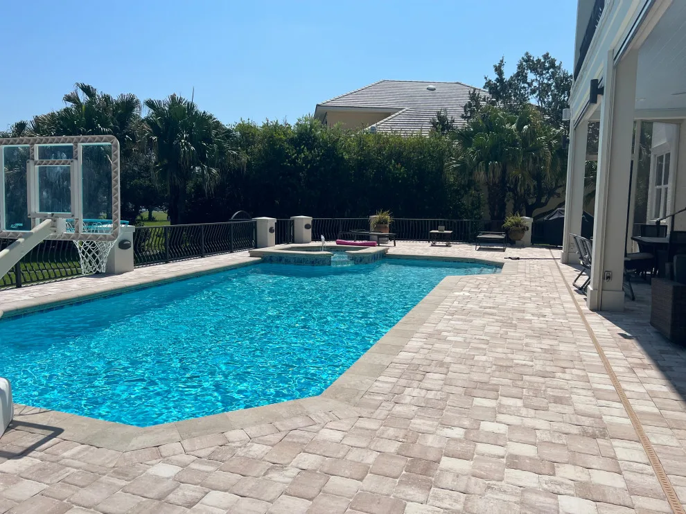 Patriot Landscape Solutions by Patriot Hardscape Solutions - Photo 48