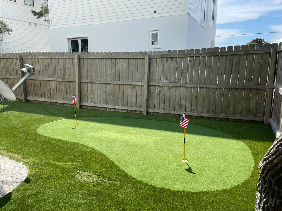 Patriot Landscape Solutions by Patriot Hardscape Solutions - Photo 36
