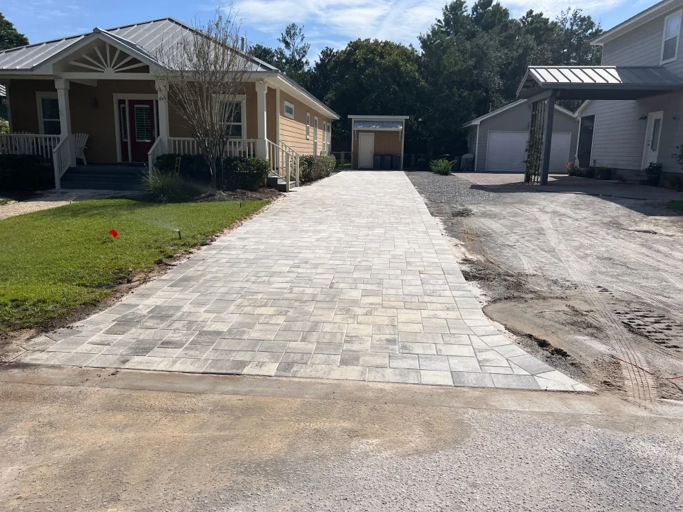 Patriot Landscape Solutions by Patriot Hardscape Solutions - Photo 6