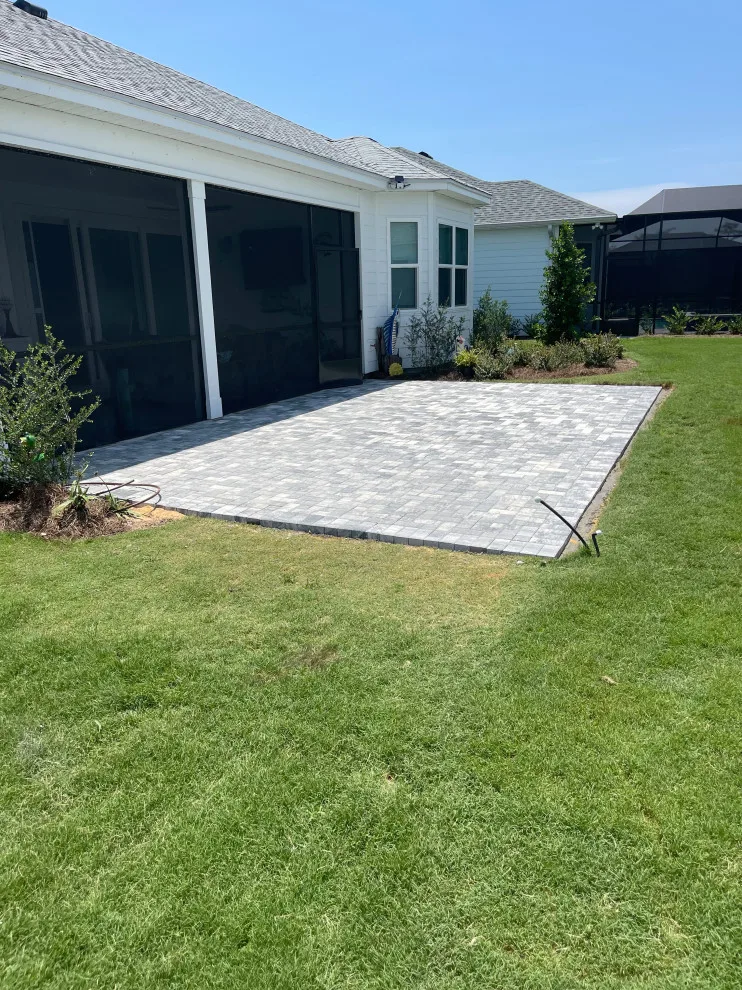 Patriot Landscape Solutions by Patriot Hardscape Solutions - Photo 25