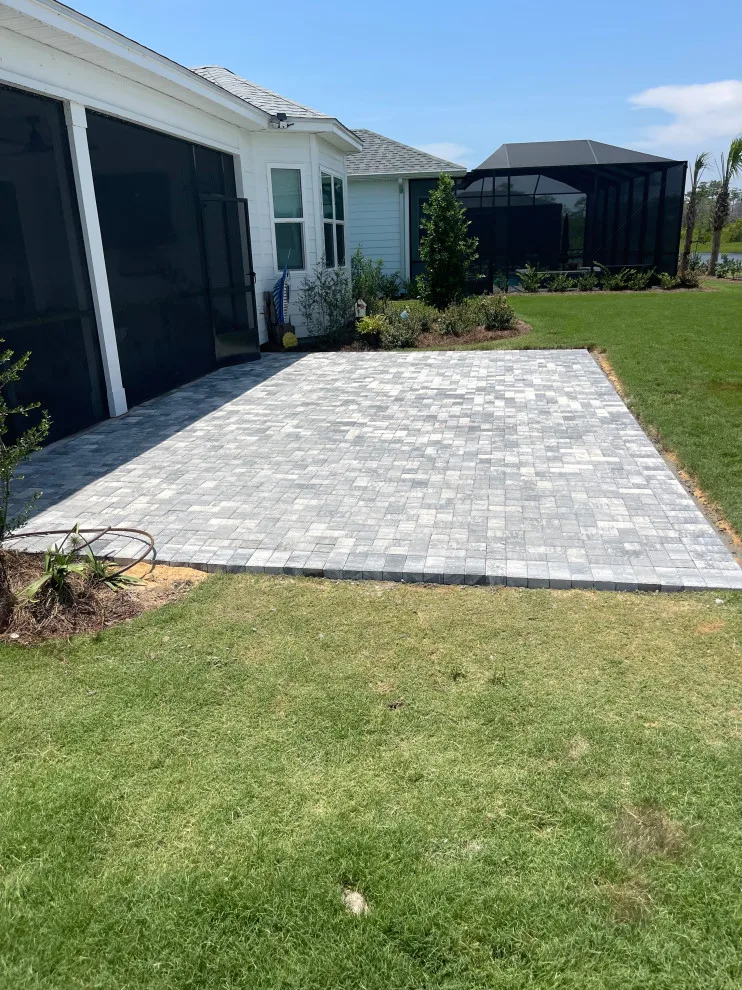 Patriot Landscape Solutions by Patriot Hardscape Solutions - Photo 39