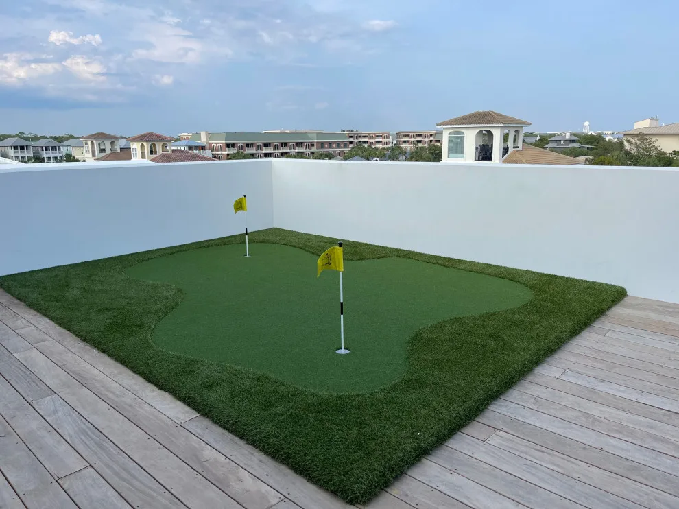 Patriot Landscape Solutions by Patriot Hardscape Solutions - Photo 4