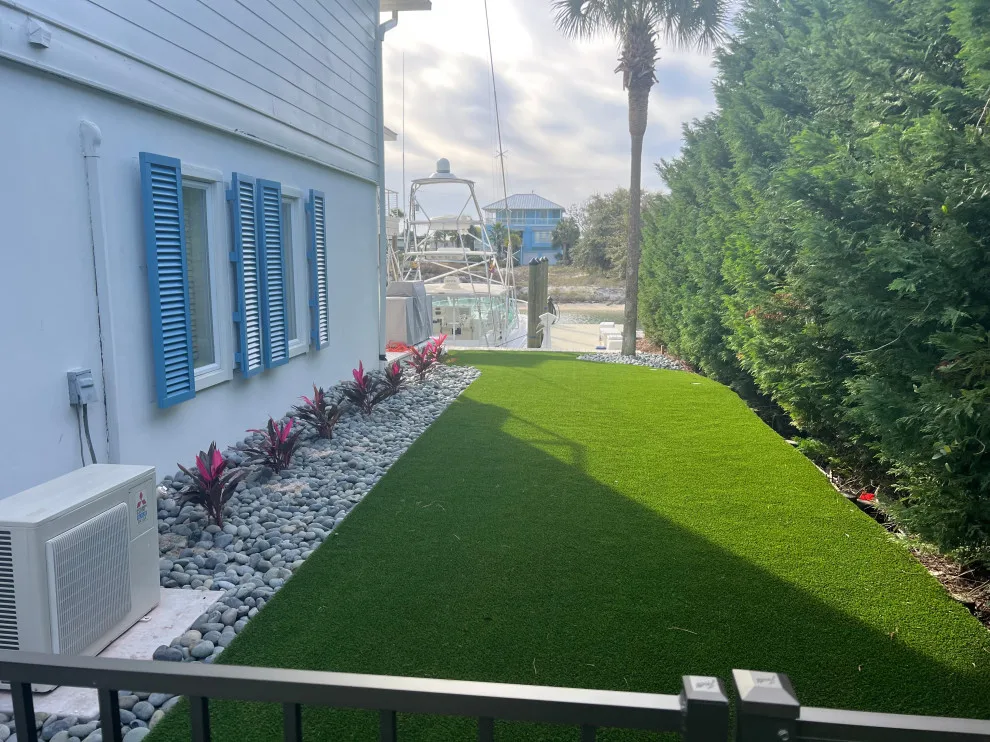 Patriot Landscape Solutions by Patriot Hardscape Solutions - Photo 30