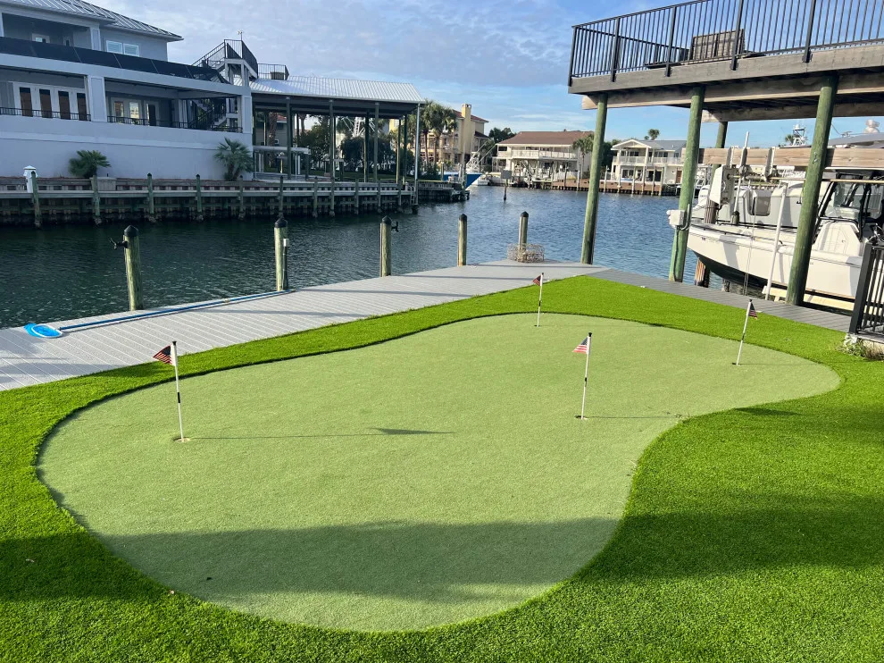 Patriot Landscape Solutions by Patriot Hardscape Solutions - Photo 11