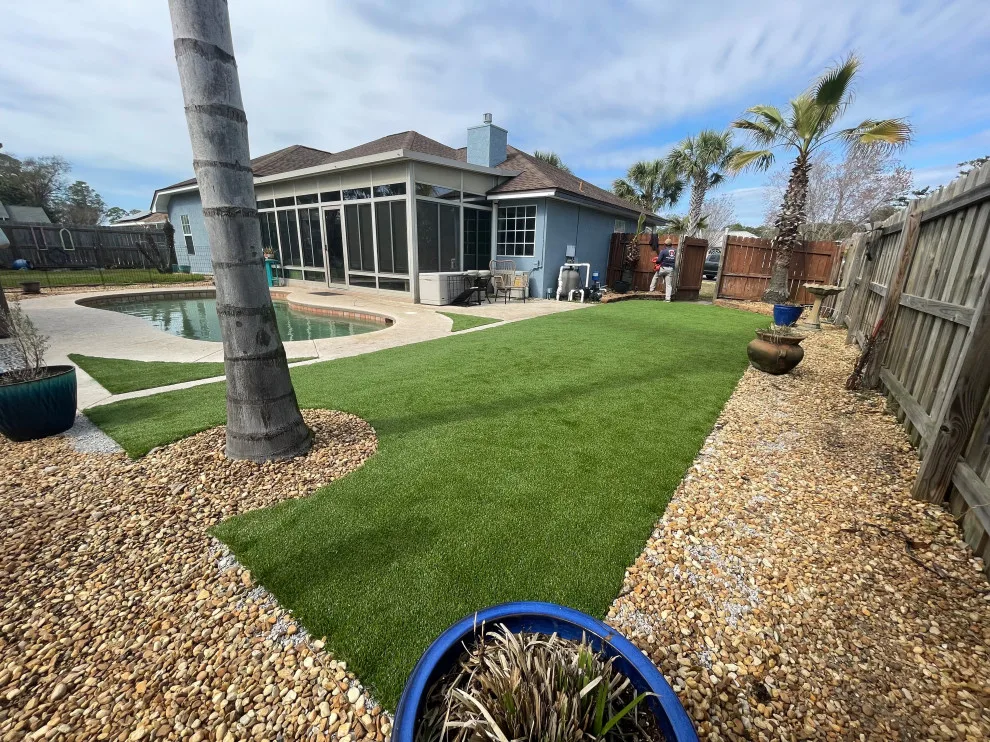 Patriot Landscape Solutions by Patriot Hardscape Solutions - Photo 32