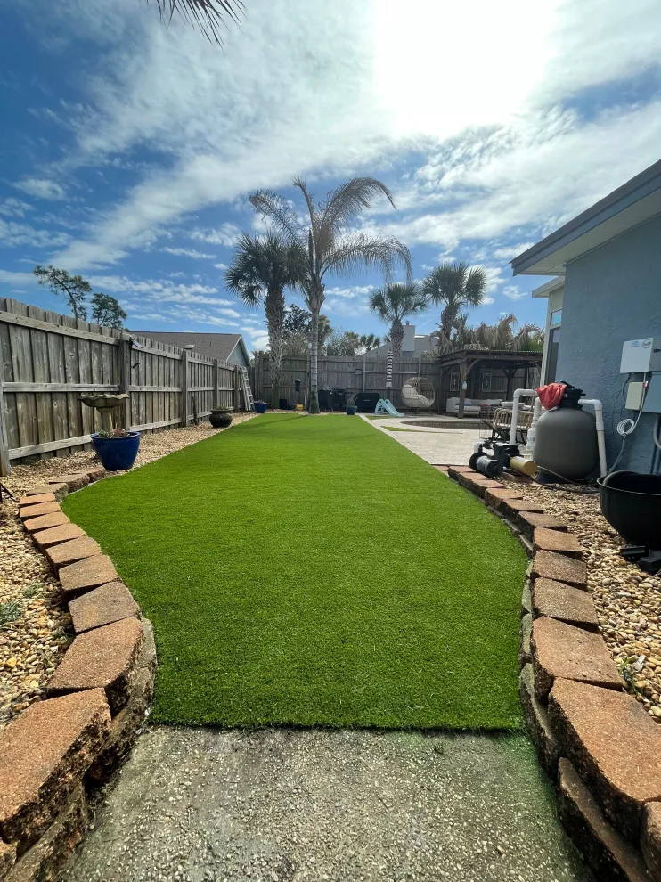 Patriot Landscape Solutions by Patriot Hardscape Solutions - Photo 33