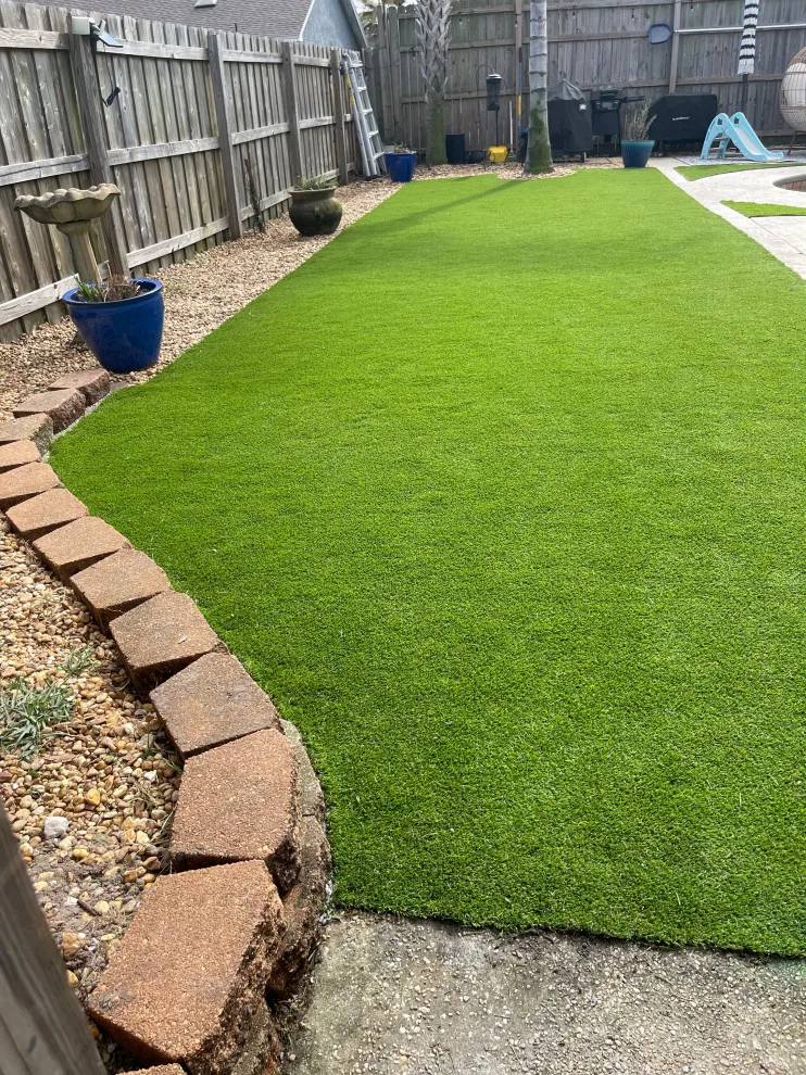 Patriot Landscape Solutions by Patriot Hardscape Solutions - Photo 47