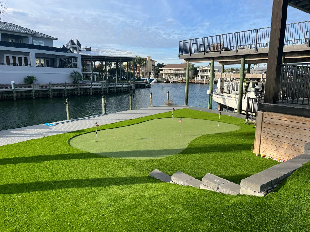 Patriot Landscape Solutions by Patriot Hardscape Solutions - Photo 24