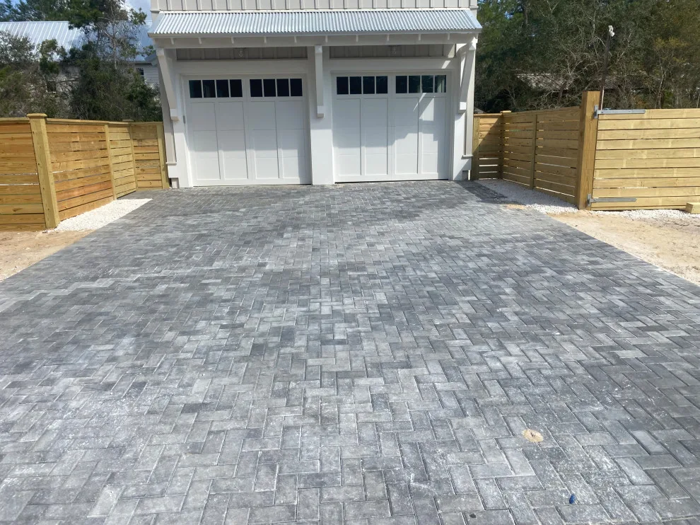 Patriot Landscape Solutions by Patriot Hardscape Solutions - Photo 41