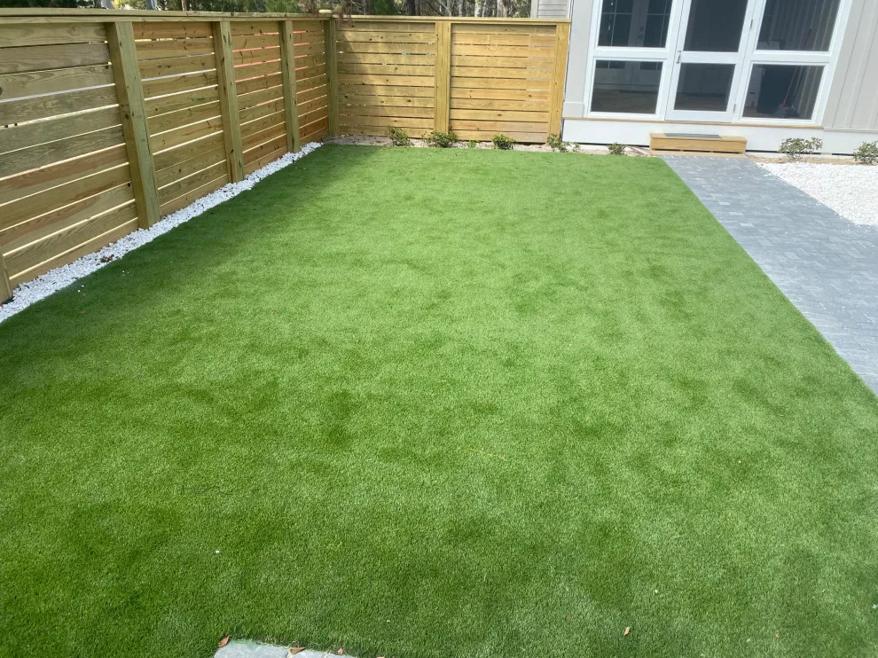 Patriot Landscape Solutions by Patriot Hardscape Solutions - Photo 9