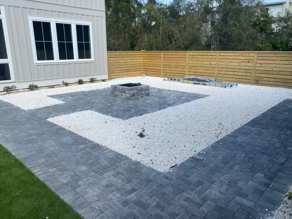Patriot Landscape Solutions by Patriot Hardscape Solutions - Photo 8