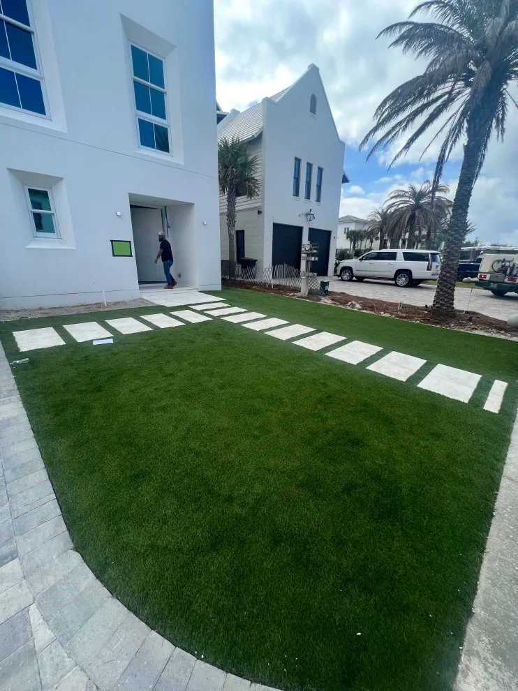 Patriot Landscape Solutions by Patriot Hardscape Solutions - Photo 49