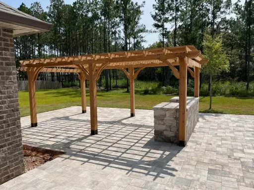 Patriot Landscape Solutions by Patriot Hardscape Solutions - Photo 26