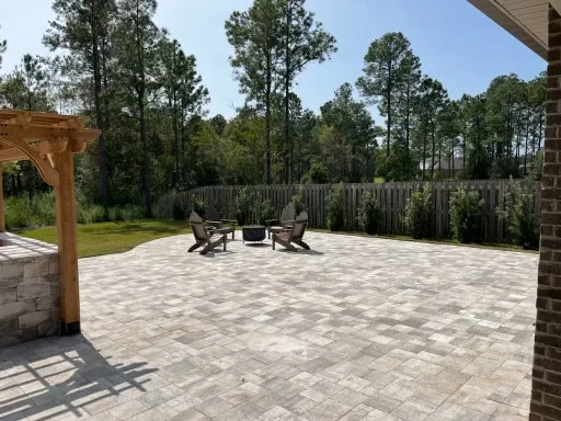Patriot Landscape Solutions by Patriot Hardscape Solutions - Photo 38