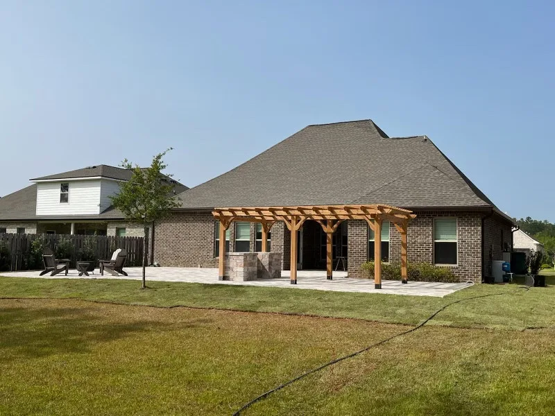 Patriot Landscape Solutions by Patriot Hardscape Solutions - Photo 14