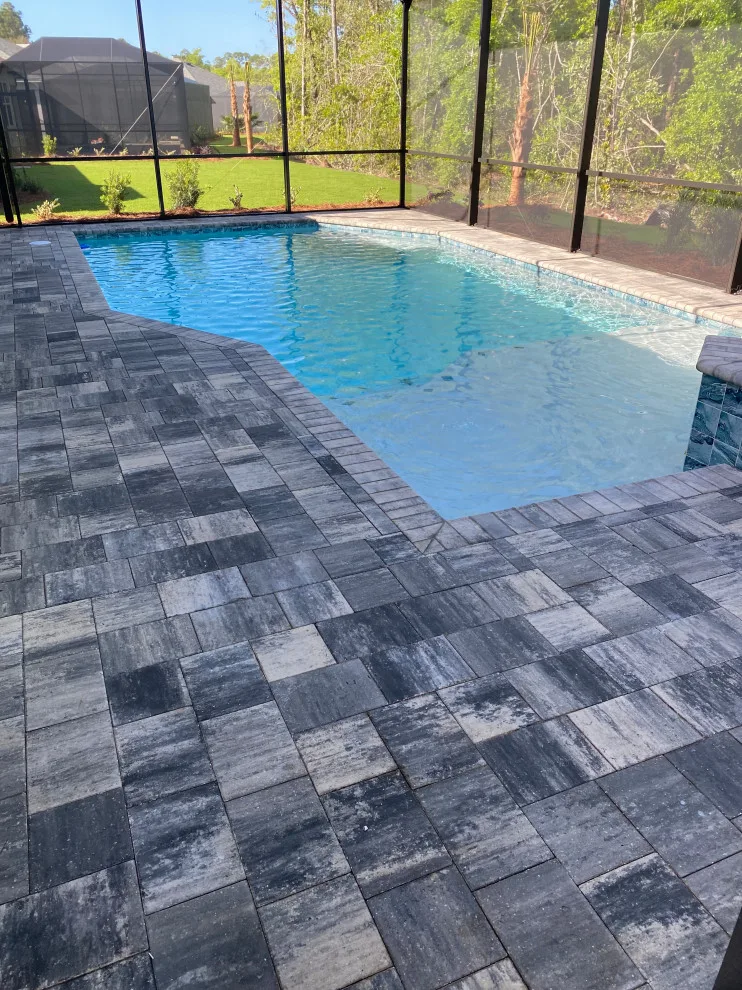 Patriot Landscape Solutions by Patriot Hardscape Solutions - Photo 23