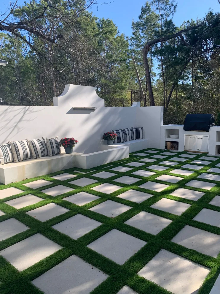 Patriot Landscape Solutions by Patriot Hardscape Solutions - Photo 31