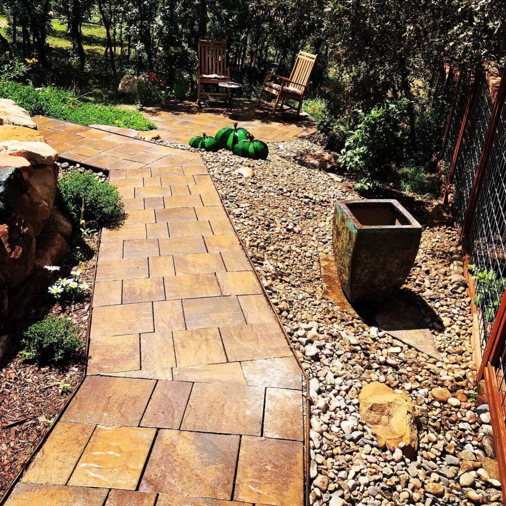 Alfresco Lifestyle by Colorado Stonescapes LLC - Photo 5