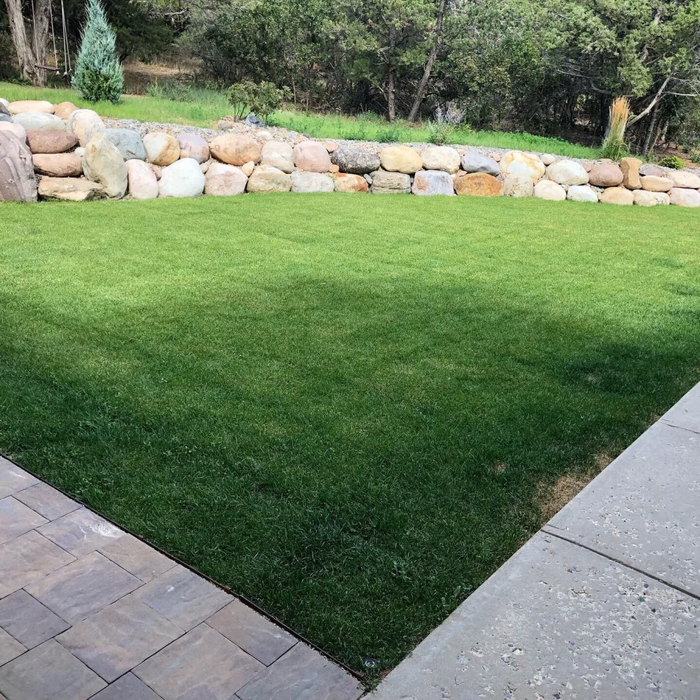 Colorado Stonescapes LLC - Photo 5