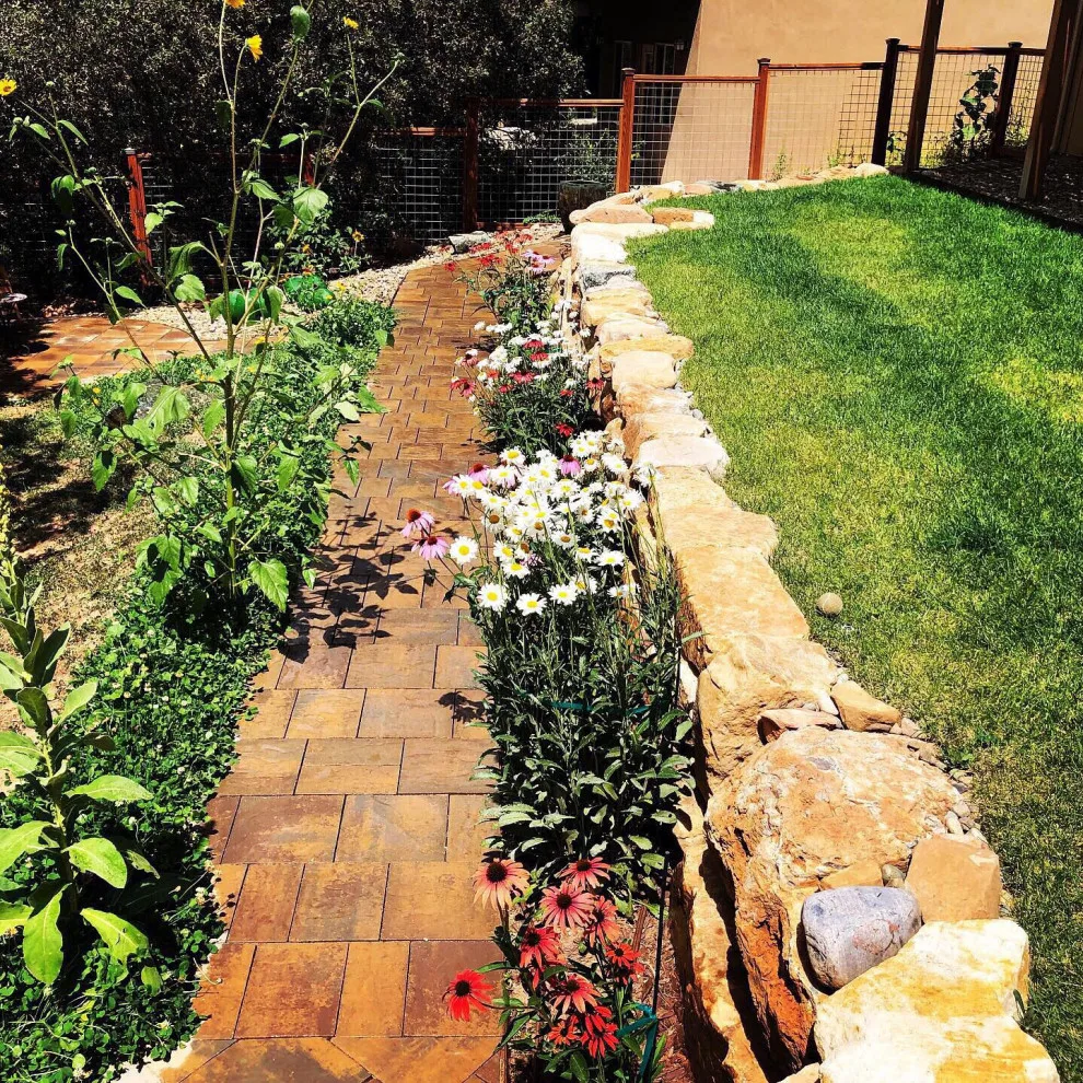 Colorado Stonescapes LLC - Photo 14