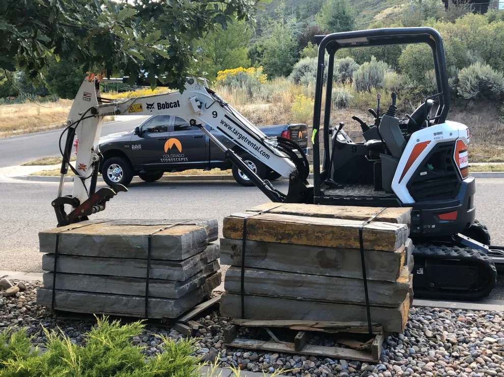 Alfresco Lifestyle by Colorado Stonescapes LLC - Photo 7