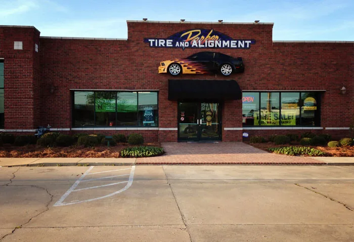 NorthPro Landscaping And Lawncare - Photo 10