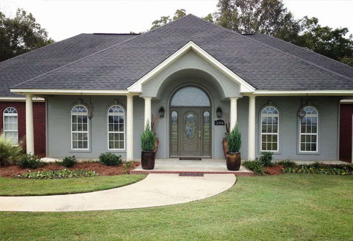 Two Thousand Ten to Two Thousand Thirteen by NorthPro Landscaping And Lawncare - Photo 40