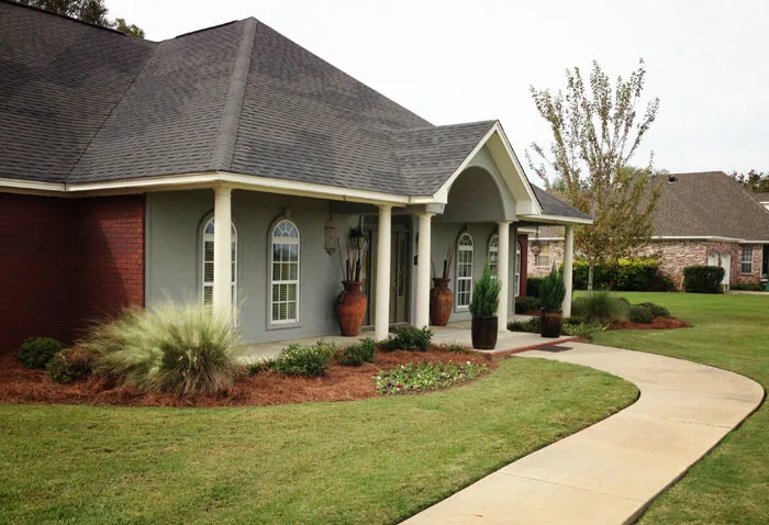 Two Thousand Ten to Two Thousand Thirteen by NorthPro Landscaping And Lawncare - Photo 20