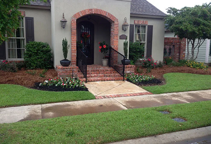 Two Thousand Ten to Two Thousand Thirteen by NorthPro Landscaping And Lawncare - Photo 58