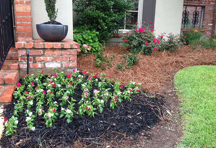 Two Thousand Ten to Two Thousand Thirteen by NorthPro Landscaping And Lawncare - Photo 57