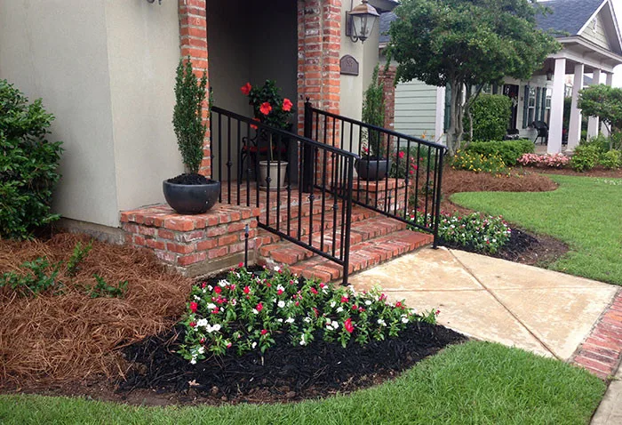 Two Thousand Ten to Two Thousand Thirteen by NorthPro Landscaping And Lawncare - Photo 14