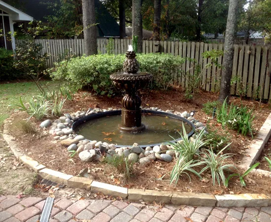 Two Thousand Ten to Two Thousand Thirteen by NorthPro Landscaping And Lawncare - Photo 51