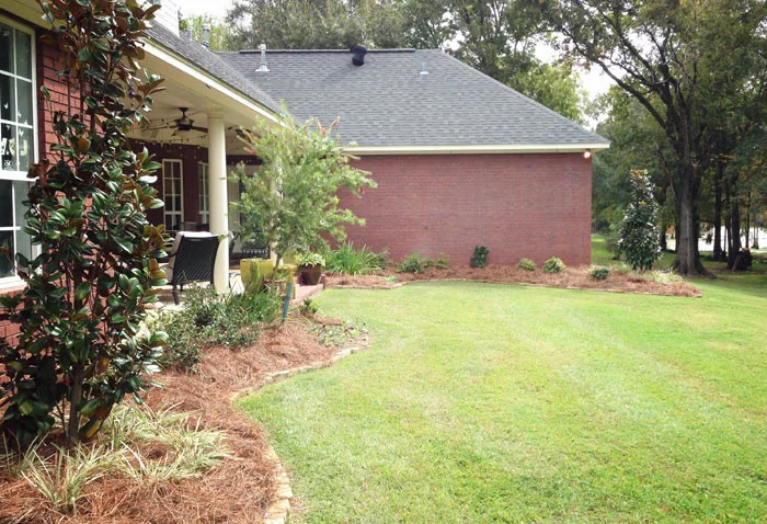 Two Thousand Ten to Two Thousand Thirteen by NorthPro Landscaping And Lawncare - Photo 72