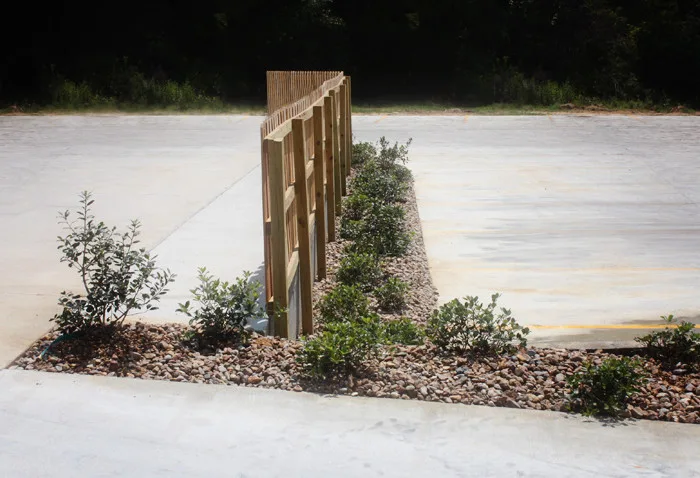Two Thousand Ten to Two Thousand Thirteen by NorthPro Landscaping And Lawncare - Photo 22