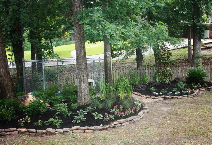 Two Thousand Ten to Two Thousand Thirteen by NorthPro Landscaping And Lawncare - Photo 10
