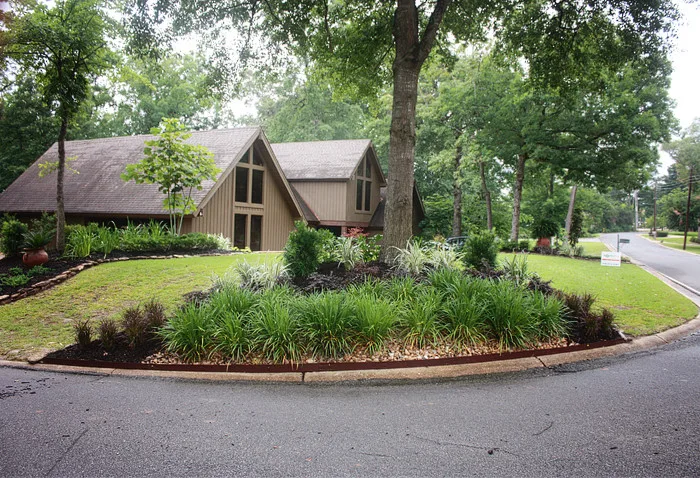 Two Thousand Ten to Two Thousand Thirteen by NorthPro Landscaping And Lawncare - Photo 8